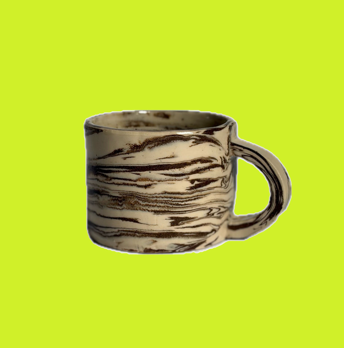 mugs and cups
